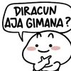 khm.dni