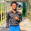 haroun.al.junaidi