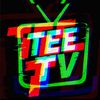 TeeTV