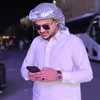 malikubaid746