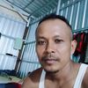 user8962219710826