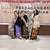77_putri
