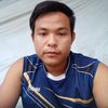 authaiseemabat