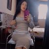 karlitha2231