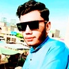 Asad Ali 7210