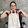 embecogu86