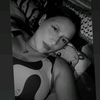 alejandrasoto707
