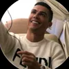 yassen_747