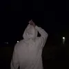 shrouddd1