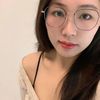 mrnoboady