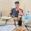 haalil511