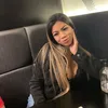 naayfreitas3