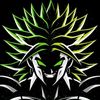 ryan.pihert.gr_74