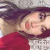 elliedrayton1