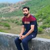 dr.umair639