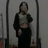 khanh_zip