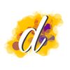 توزيعات وتصميم دعوات الكترونية