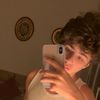 mohamedfoad7772