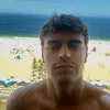 sheluvsbiasio