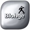 blohge