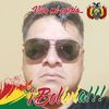 erik.alexperez