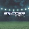 Soccer Channel