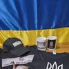 yurakryvko