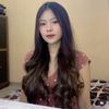 arvi_ahsn