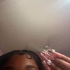 rytheeinfluence