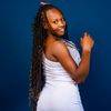 janefrancis406