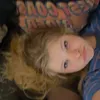 soypi69