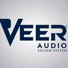 veeraudio