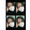 trining97