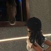 reem_2.5