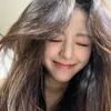 omydoriscute