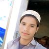 alamshir12