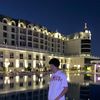 sherifmunierahmed