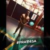 wesleypillay849