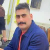 omaromar00000000