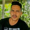 aldysangkilang