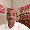 abasmalik51
