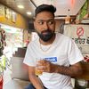 sarbjeet403