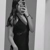 jianetyy