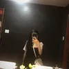 onthikhoic00cungngthao