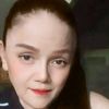 piyanut_2409