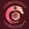 hobbright