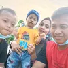 ikmalrizki1