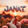 jannat74745