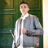 shaheen_mahmoudi.07_ly