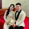 thanh_long284